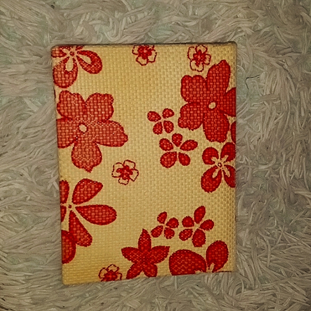 Photo album
